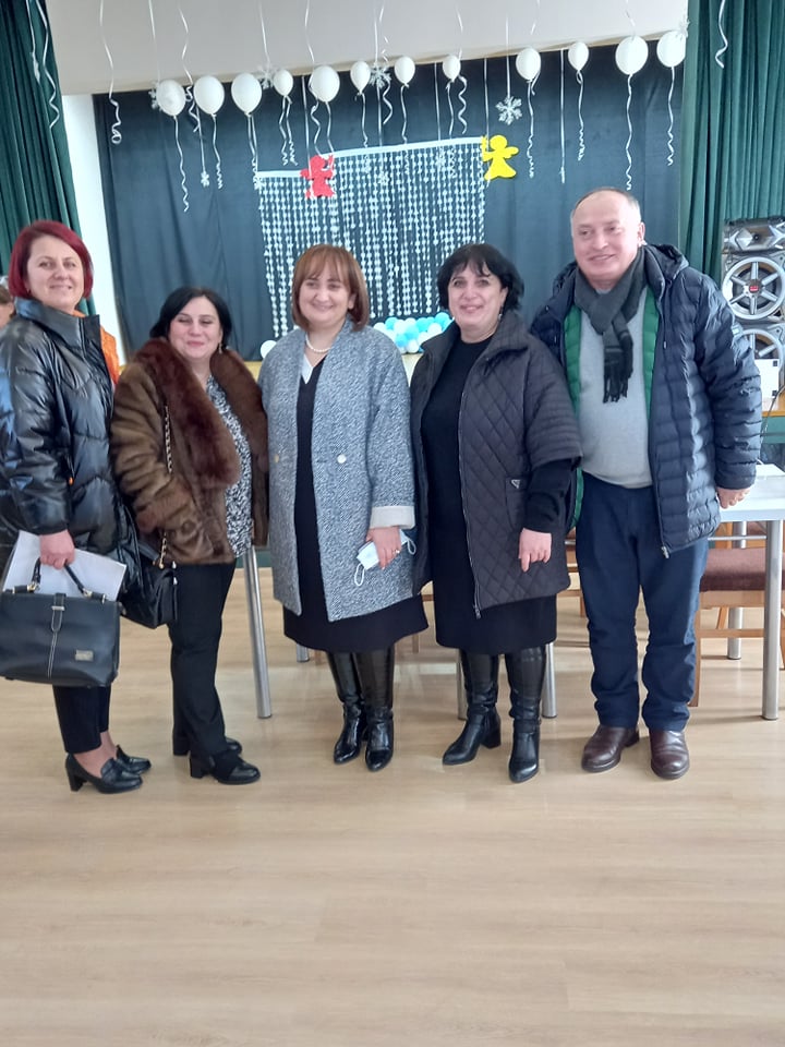 konferencia  saert