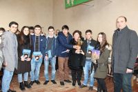 IMG4358