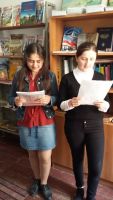 Picture-013