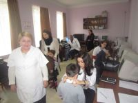 IMG8091