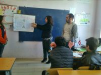 IMG20150311110528
