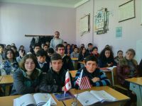 IMG20150311110026