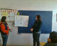IMG20150311110433-1