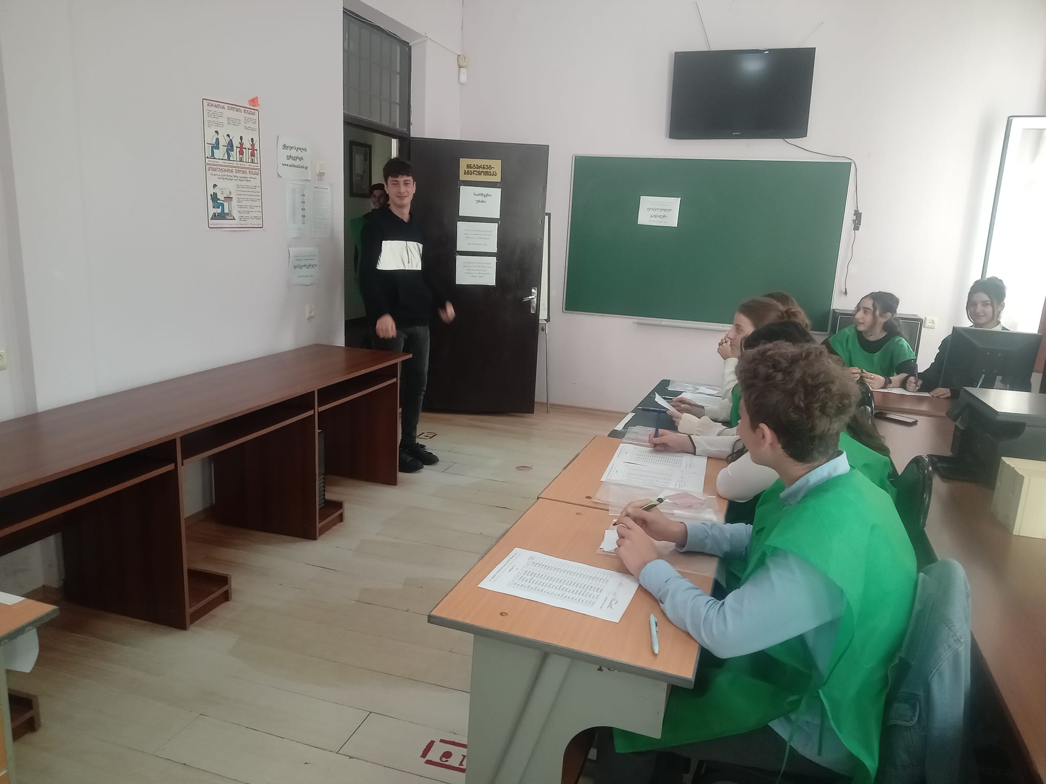 tvitm 3